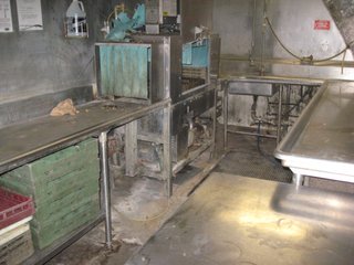 Property photo 7 - Major Auction - Formerly Hilger's Restaurant & Farm Market Plus Excess from Thermodyne Foodservice Products